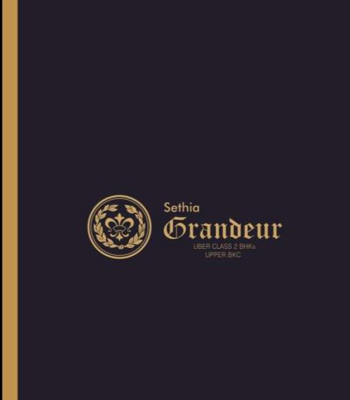 Sethia Grandeur Image-1