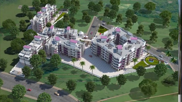 Signature Desire by Signature Group