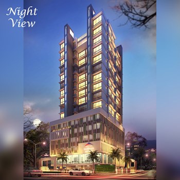 Lashkaria Anurag by Lashkaria Group