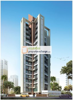 Aastha Palace by Aastha Group