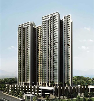 Acme Avenue by Acme Housing