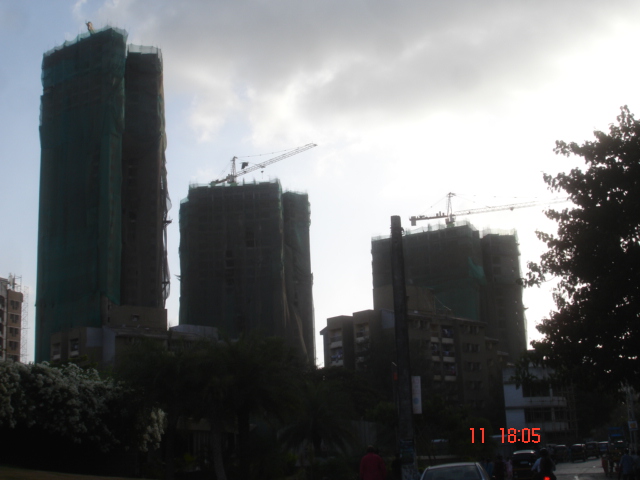 11 June 2009