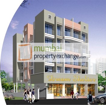 Dream Shelter by Lucky Enterprises