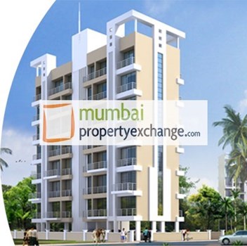 Dream Aradhya by Lucky Enterprises