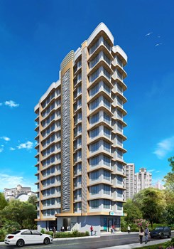 Shubh Mangal by Karmvir Saraswati Developers LLP