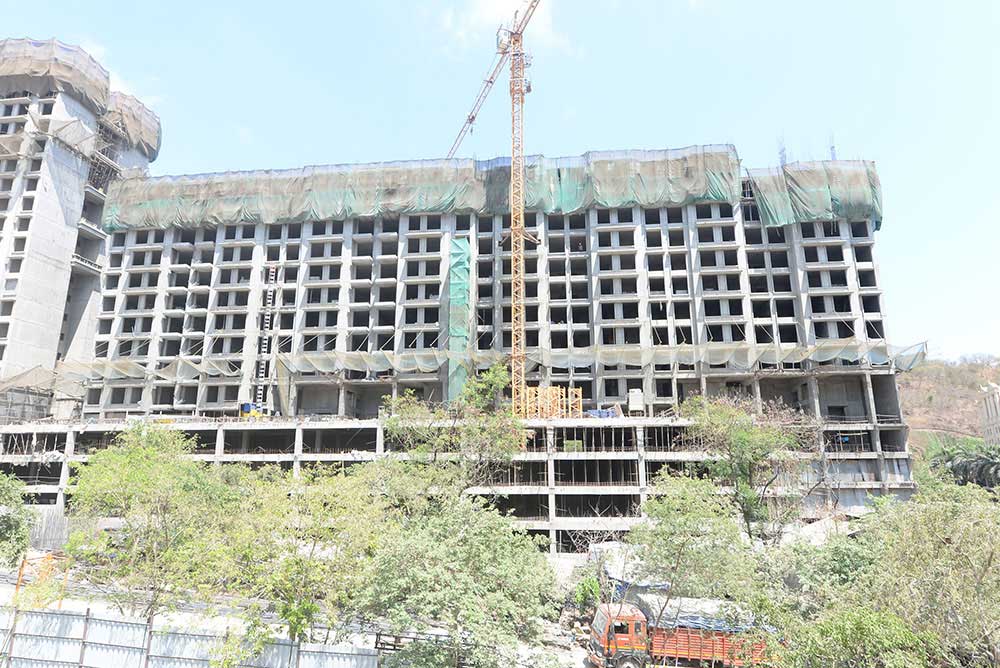 19139_oth_Hiranandani_Castle_Rock_A-B_Construction_Update-May2019