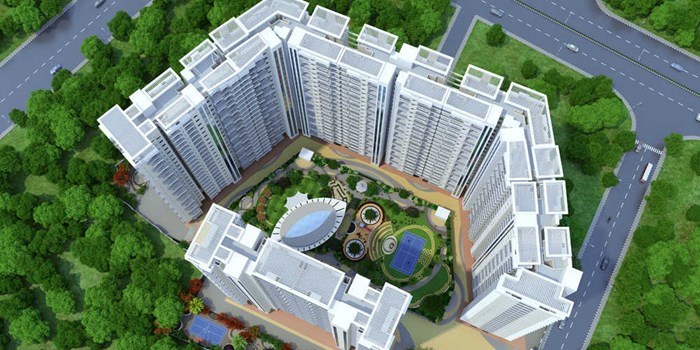 Swastik Epitome  by Swastik Developer