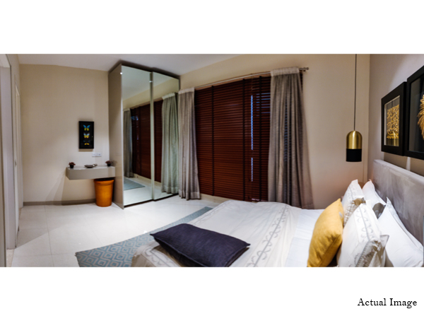 Emerald Isle Bedroom2