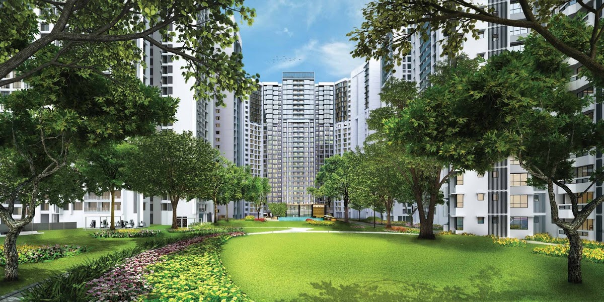 Emerald Isle Image-3