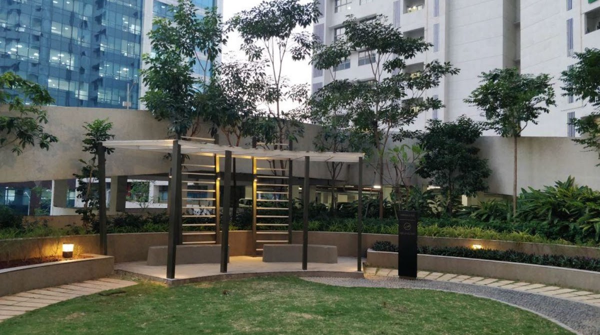 Emerald Isle Landscape2