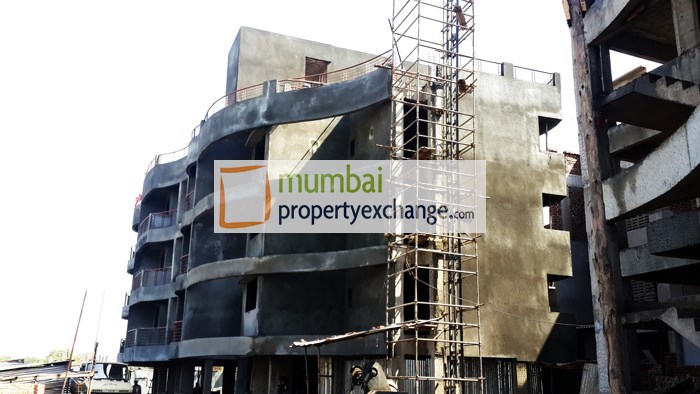 Construction Image 4