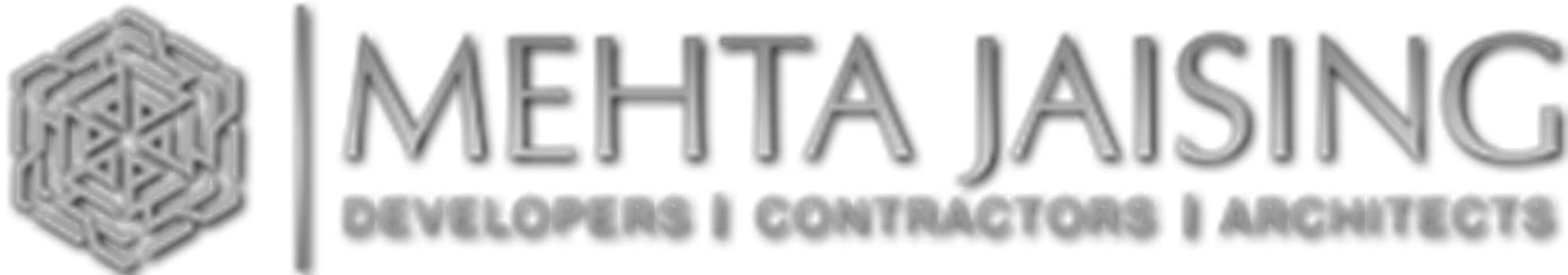 Sanjeevani by Mehta Jaising