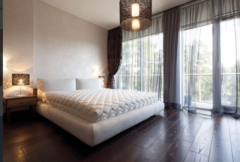 Terraform Dwarka Imag1