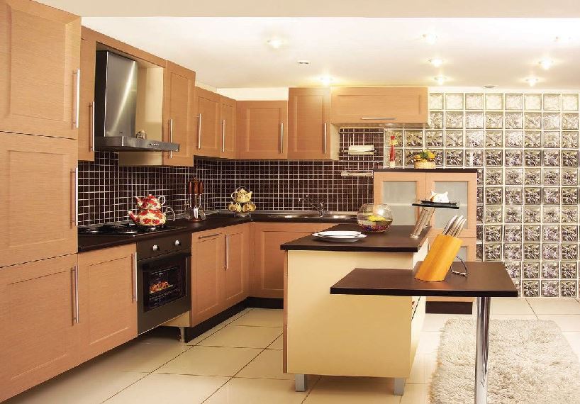 Terraform Dwarka Image2