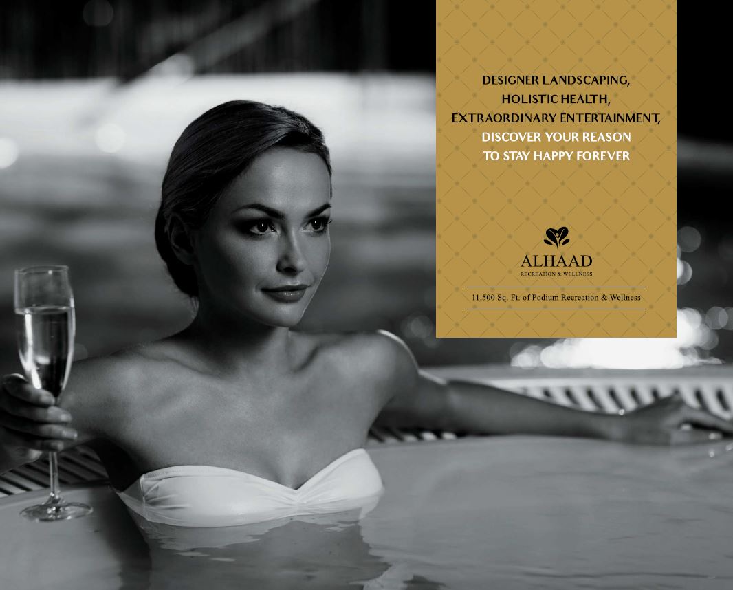 19191 Oth Ananda Residency Image 3 - Ananda Residency, Borivali West