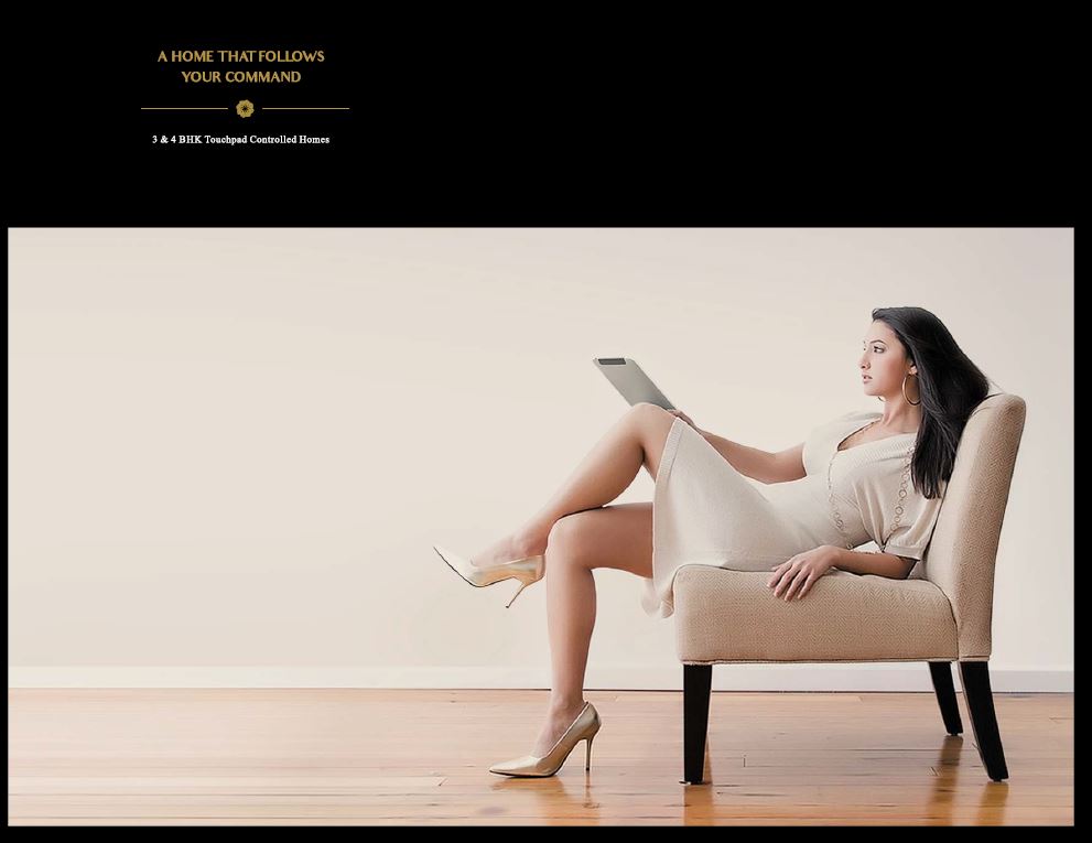 19191 Oth Ananda Residency Image 7 - Ananda Residency, Borivali West