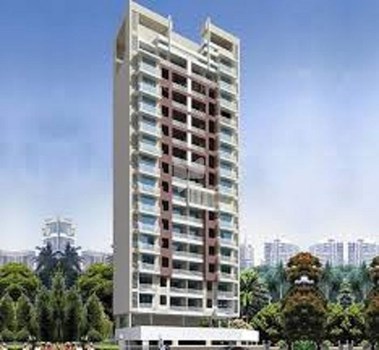 Laxmi CHS by Aditya Developers