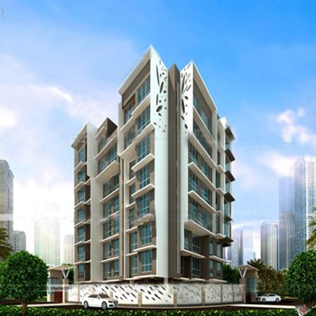 Anupam CHS by Khandelwal Group