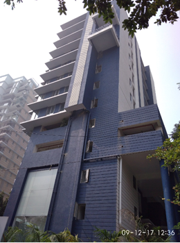 Kamala Presidency  by Kamala Group