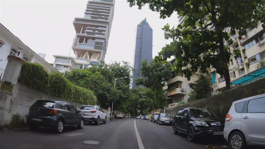 Lodha Altamount Image-6