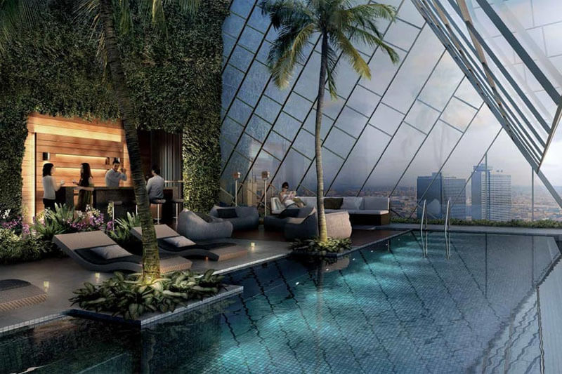 lodha-altamount-mumbai-swimming-pool-rooftop