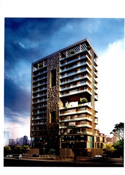 Pali Palm by Doultani Group