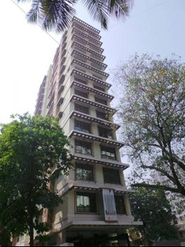 Solitaire by Gp Developers