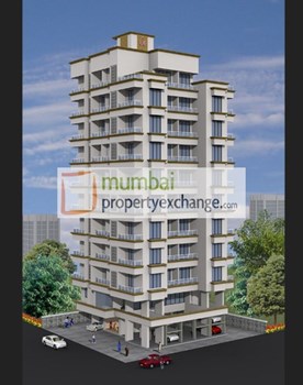 Sharvari by Gp Developers