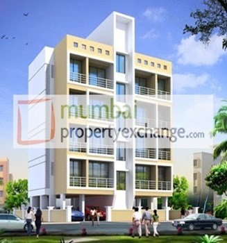 Deep Pride by Sambhav Group