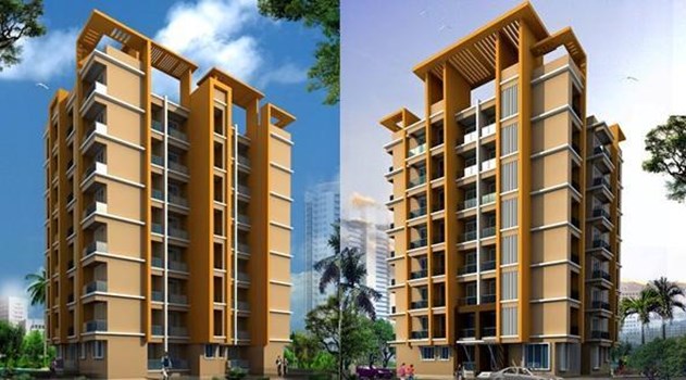 Sunrise Glory by Sunrise Realtors