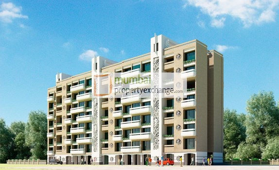 Casa Terraza C Wing by R & J Enterprises