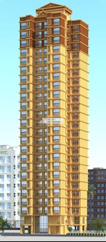 Shivam Palace by The Makwana Group