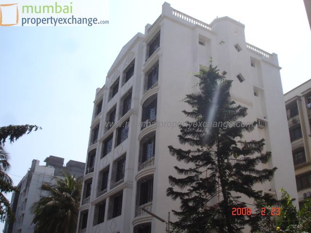 Swati, Malad West by Sankalp Developers