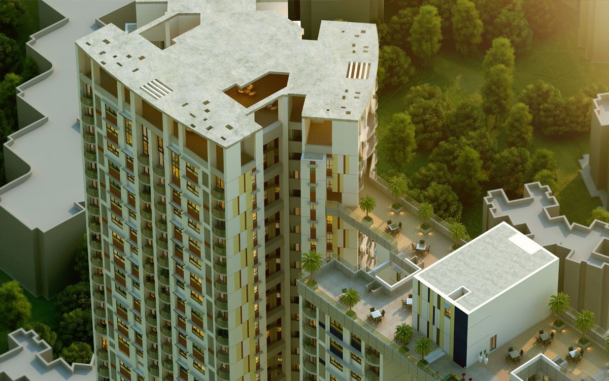 20273_oth_Aveza_Roof_Top_Cafe