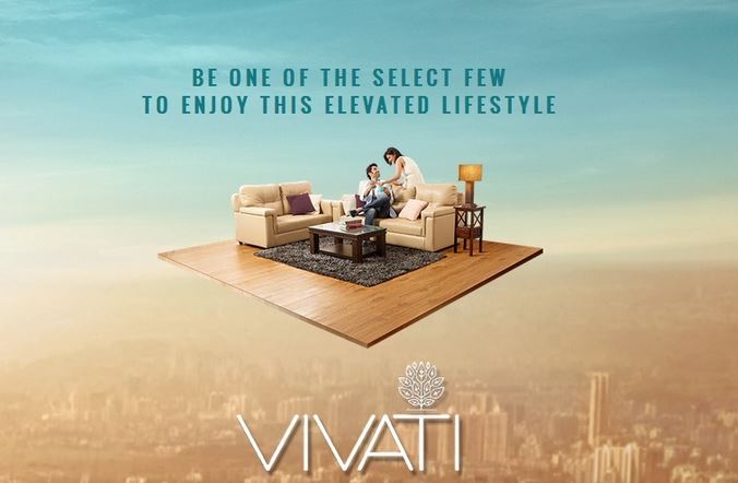 20273_oth_Aveza_Vivati