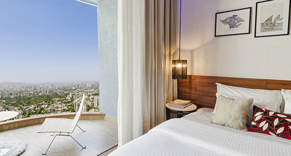 20273_oth_TataAveza_Bedroom_Vivati