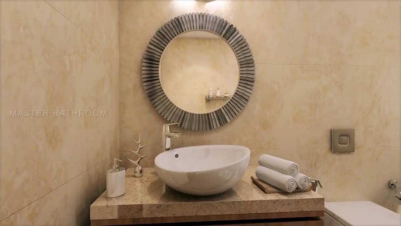 20273_oth_Tata_Aveza_Master_Bathroom