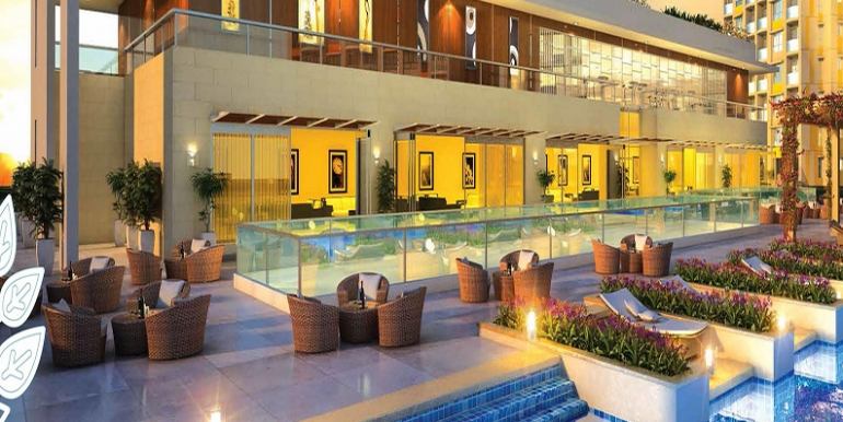 20273_oth_Tata_Aveza_Vivati_Club_House