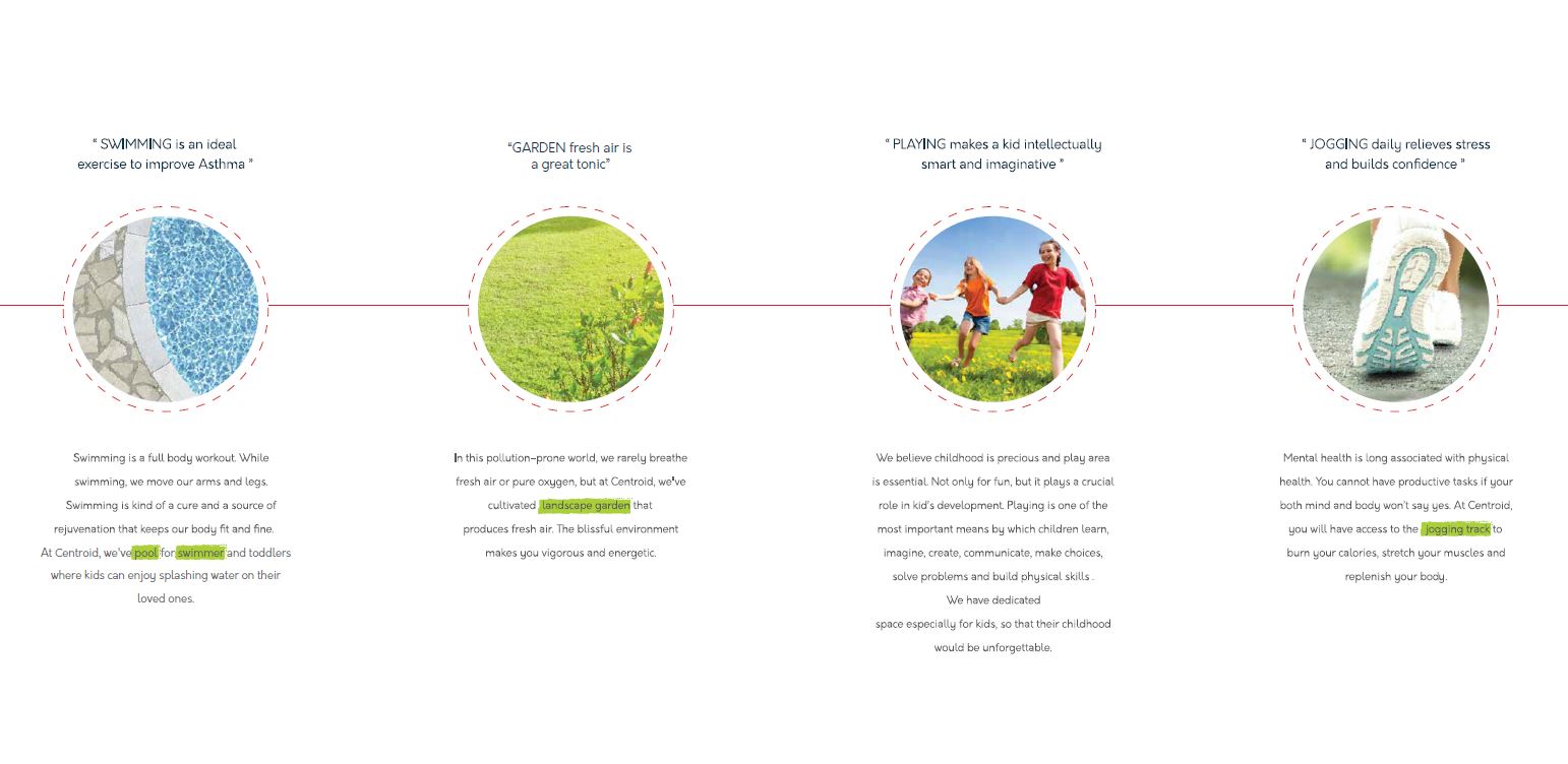 Centroid Amenities-1