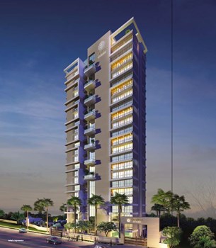 Devtaa Desire by Devtaa Realtors