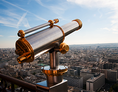 Swiss Boulevard Designer-Flower-Boulevard