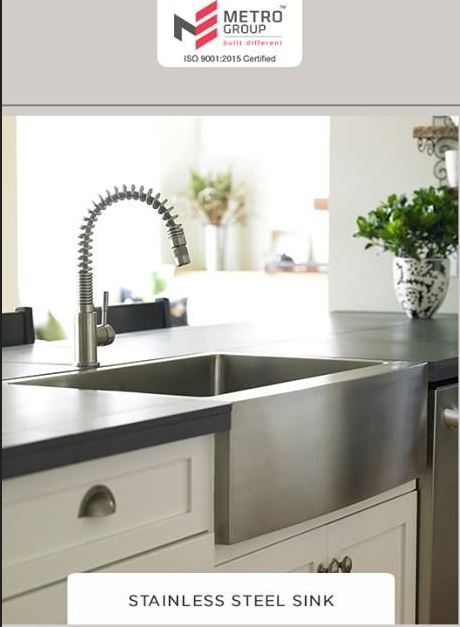 Swiss Boulevard Interior 0