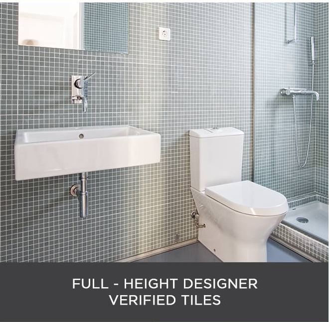 Swiss Boulevard Interior 022