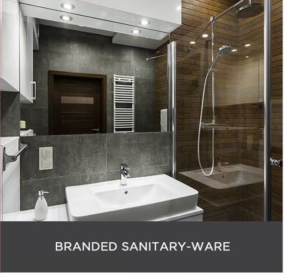 Swiss Boulevard Interior 2