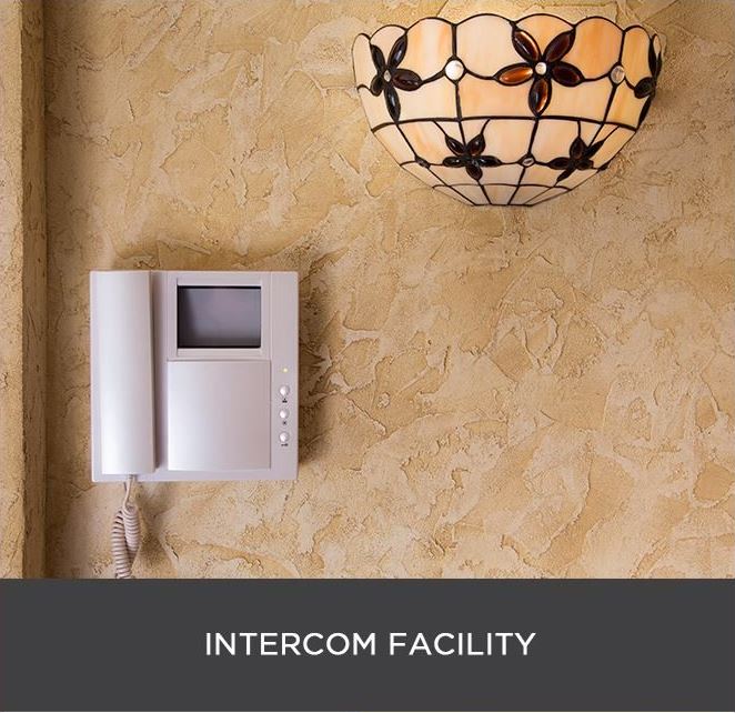 Swiss Boulevard Interior 4