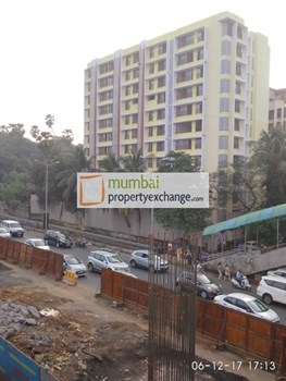 Rajal Classic by Nisar Group