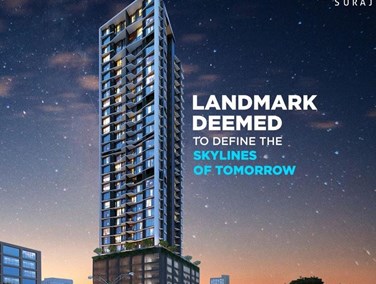 20290 Main - Palette, Dadar West