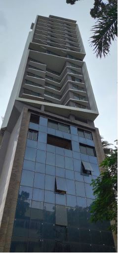 Palette Elevation Image-5