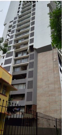 Palette Elevation Image-6