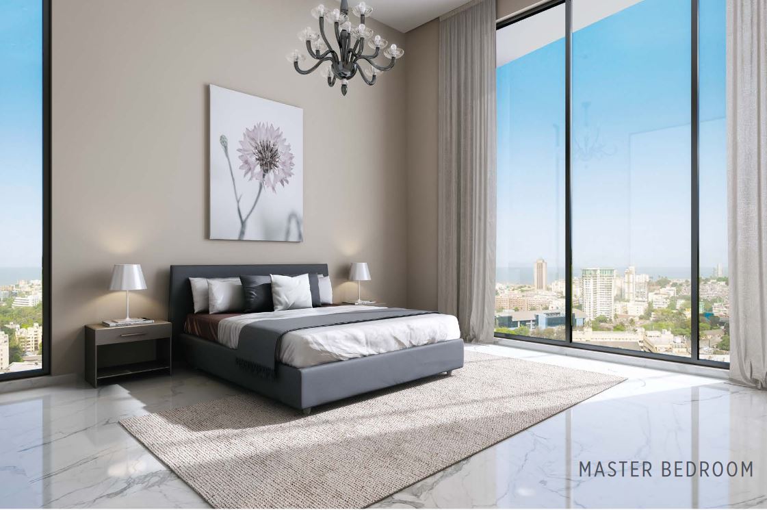 Palette Interior Image-5